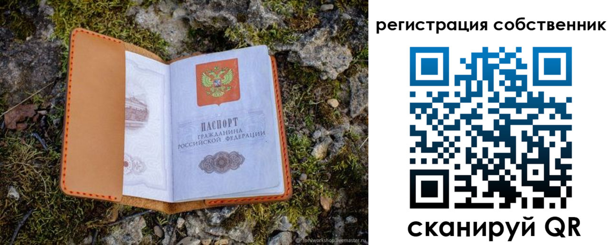 прописка поиск в Петров Вале